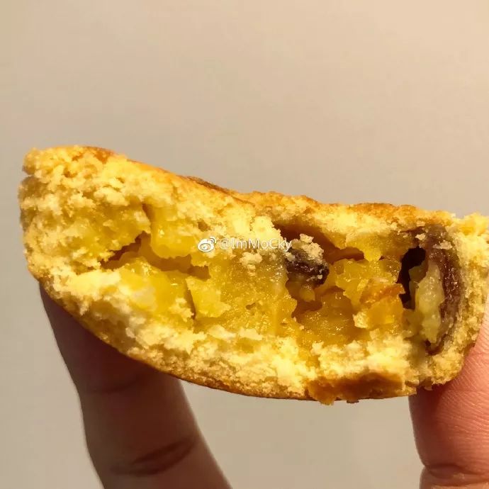 深圳老字号糕饼店,糕饼店有哪些特点