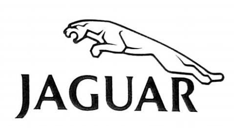 世界名车汽车标志大全,世界十大名车标志图片大全