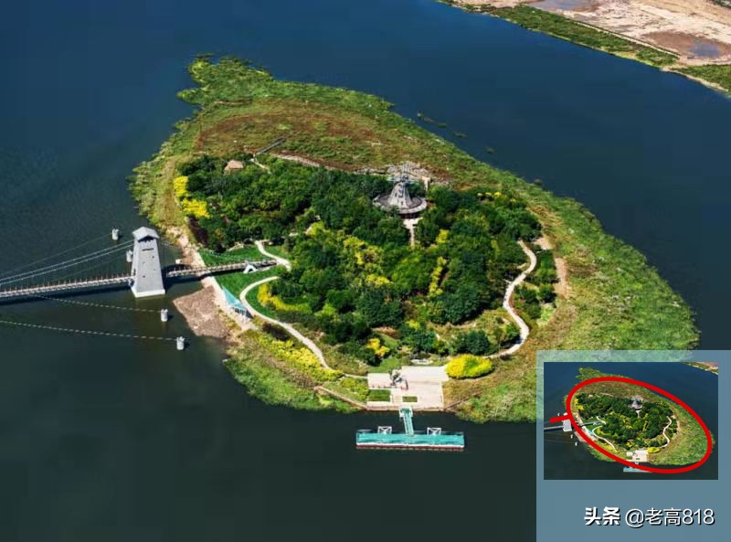 滨海新区城市街景素材,滨海新区城市景观