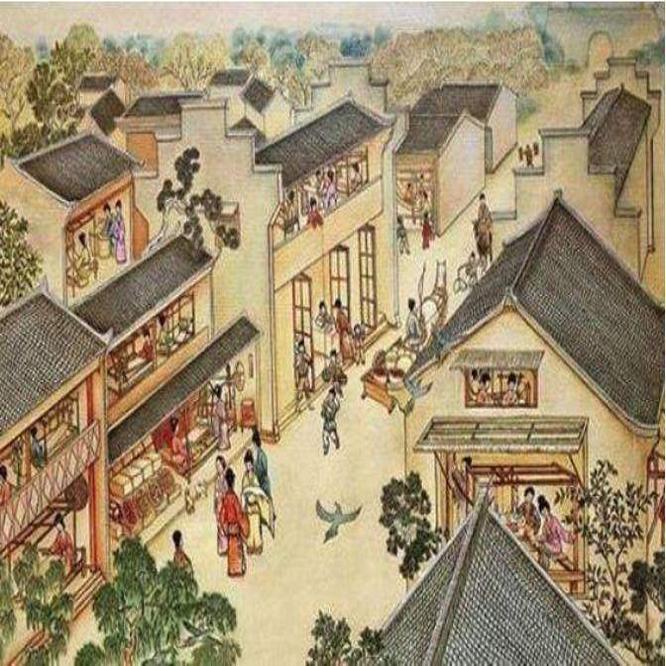 司空有哪些典故,司空指的是什么