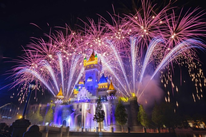 青岛必去的三大景点,青岛旅游必去景点排名