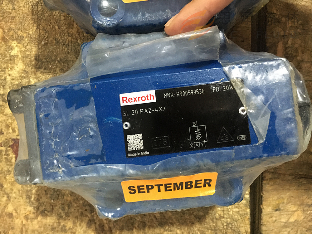 进口力士乐rexroth液控单向阀,德国力士乐rexroth比例阀推荐