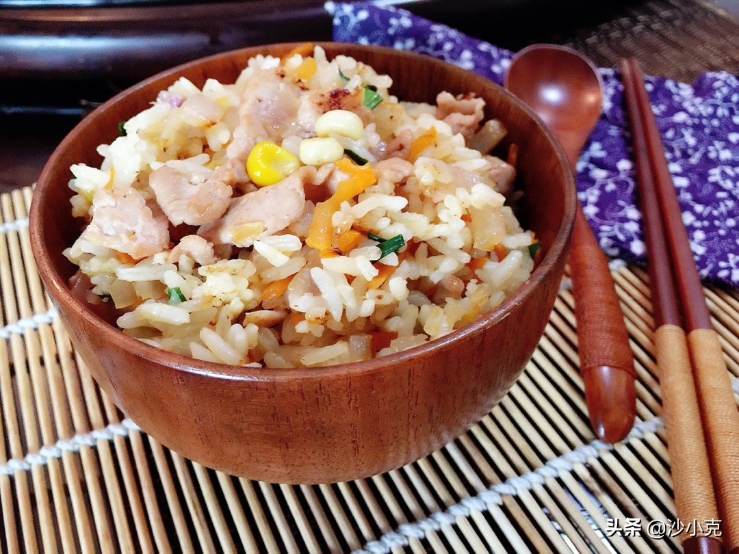 关于中国各地特点美食的综合介绍,全国各地特点美食你的家乡都有