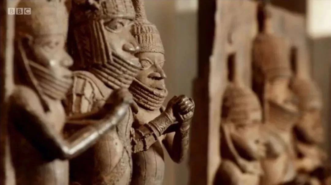 艺术爱好者必看10部纪录片,六部东方极致美学的纪录片