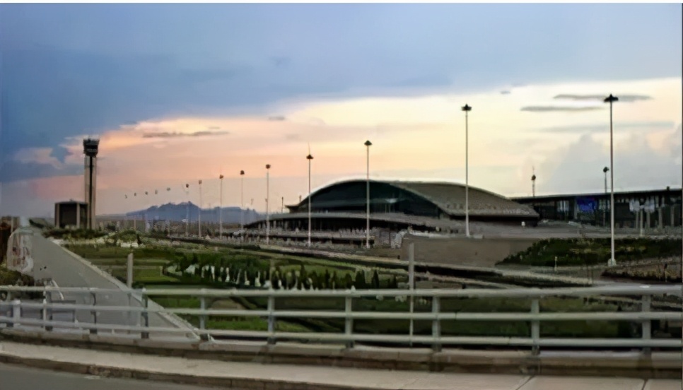 伊朗投资介绍,伊朗投资风险