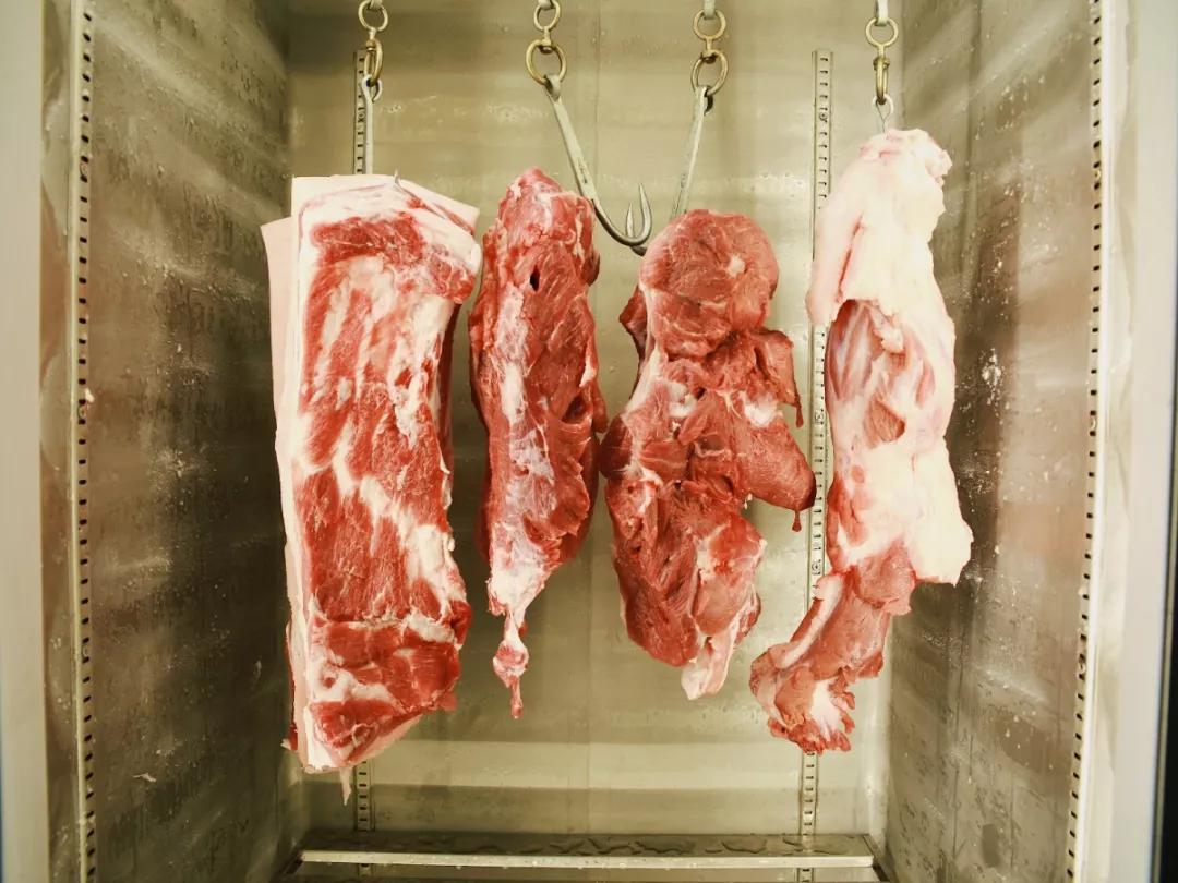 十堰特点美食餐厅推荐菜品,十堰美食推荐排行榜夜市