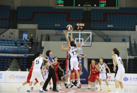 第二届全国青年运动会在哪里开,第二届全国青年运动会总结大会