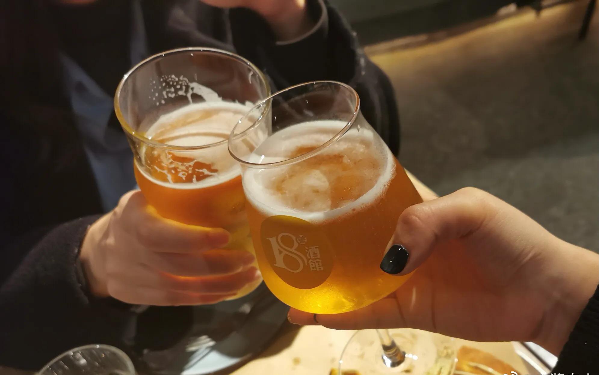 看尿酸化验单,检查尿酸600以上的图片