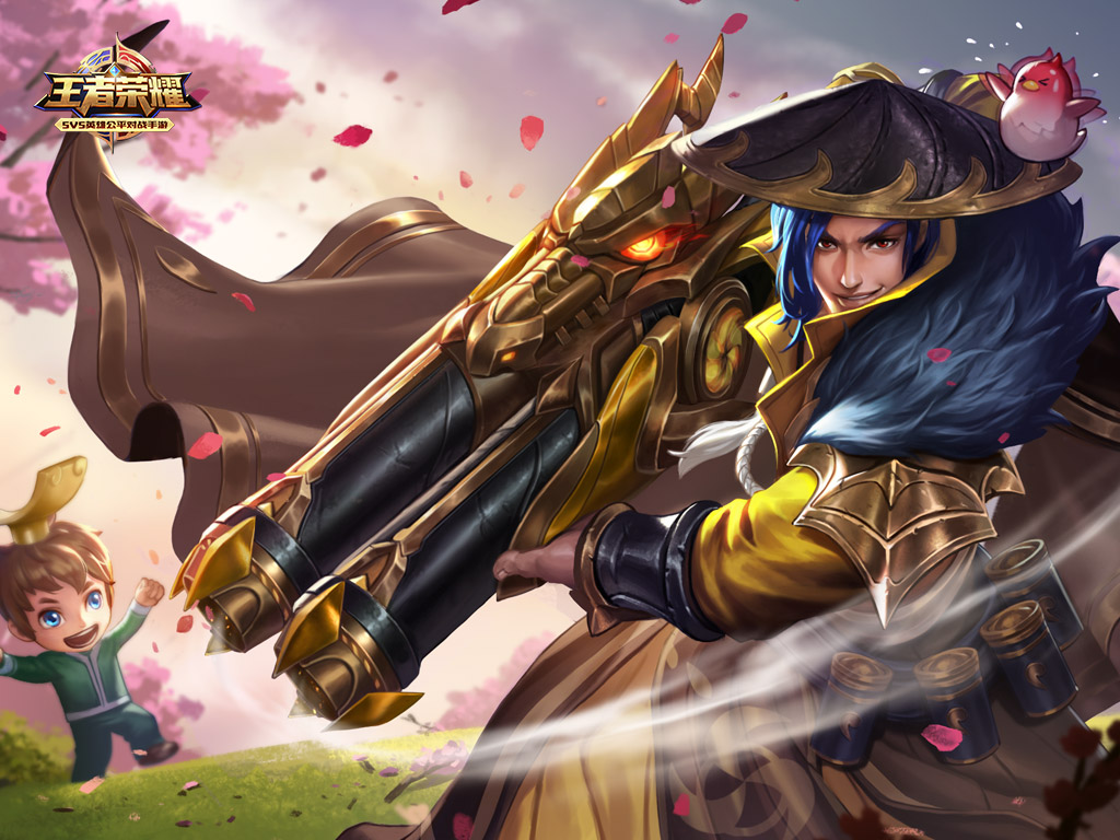 王者光荣后羿和嫦娥的cp属性,王者光荣后羿和嫦娥最喜欢什么