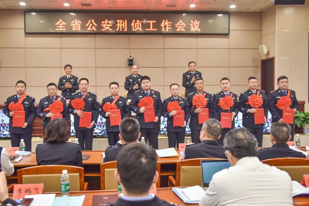 这支队伍又获奖了！