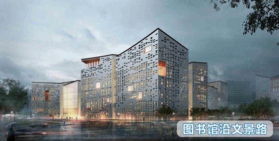 杭州一季度重大项目开工总投资,杭州最新重大工程项目