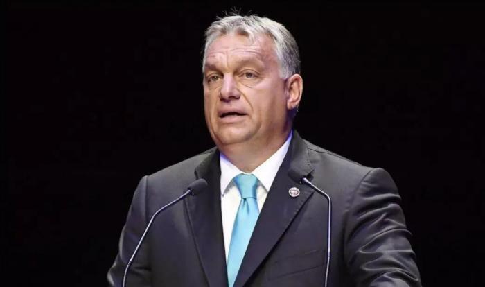 匈牙利足球欧洲杯,欧洲杯之克罗地亚