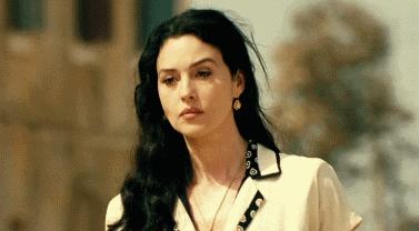 四十多岁抗衰祛皱用什么好,目前抗衰抗皱最好的办法