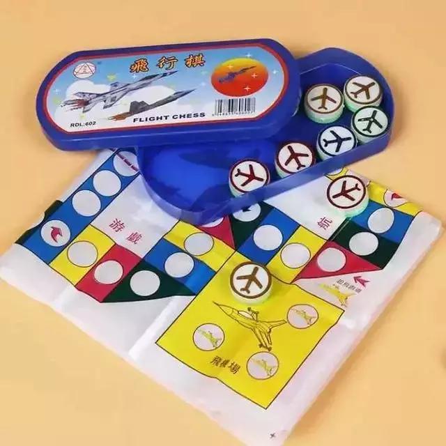 没有手机的童年回忆,没有手机的童年才是真童年