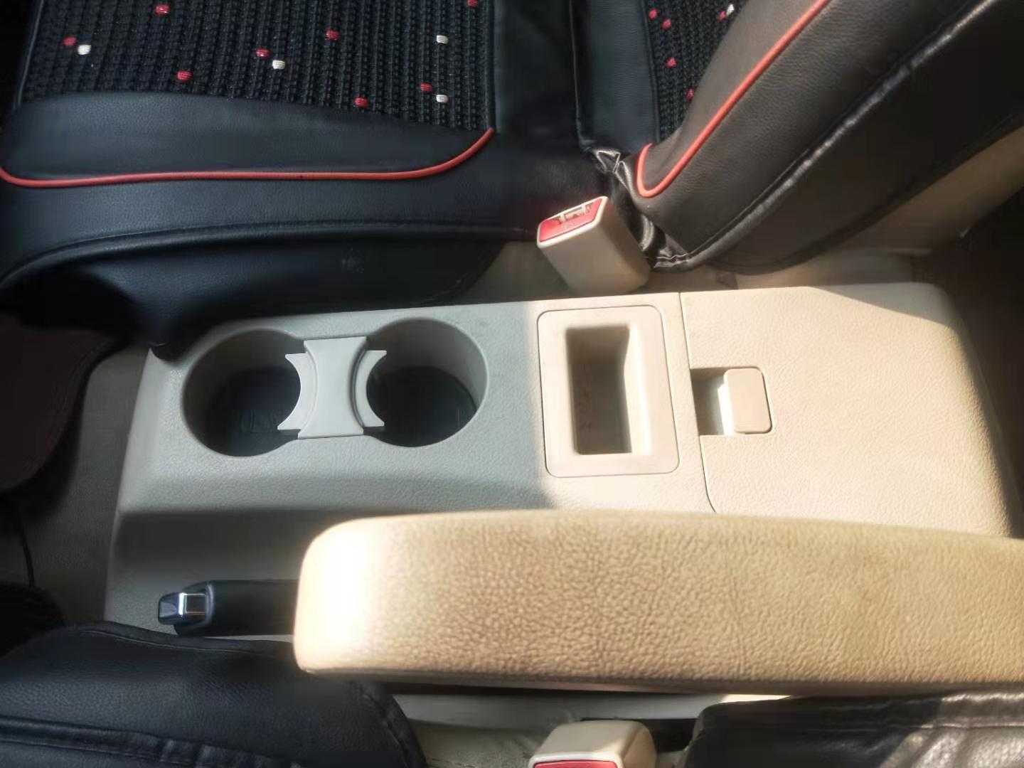 胖哥10万买什么合资suv,50万左右suv胖哥说车