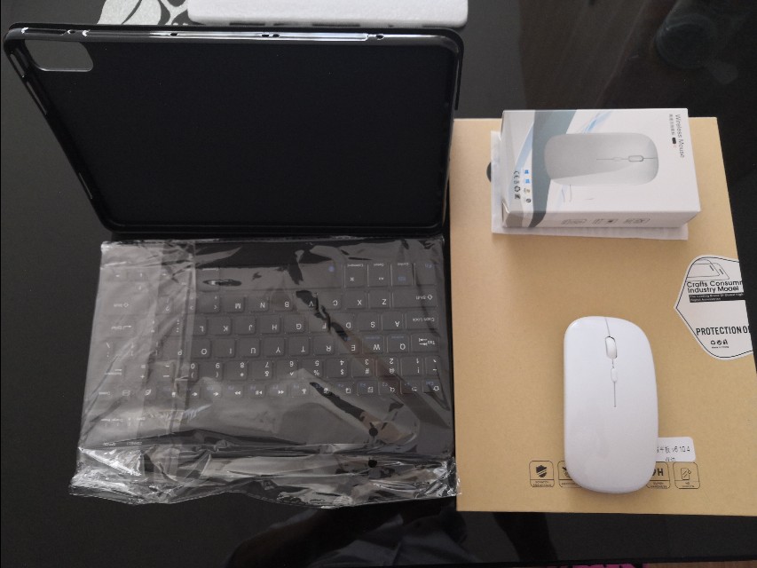 光荣平板v6详细介绍,光荣平板v6专业测评