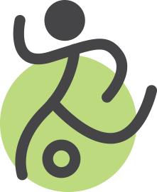 第四届京津冀足球联赛比赛,2022京津冀青少年足球交流赛