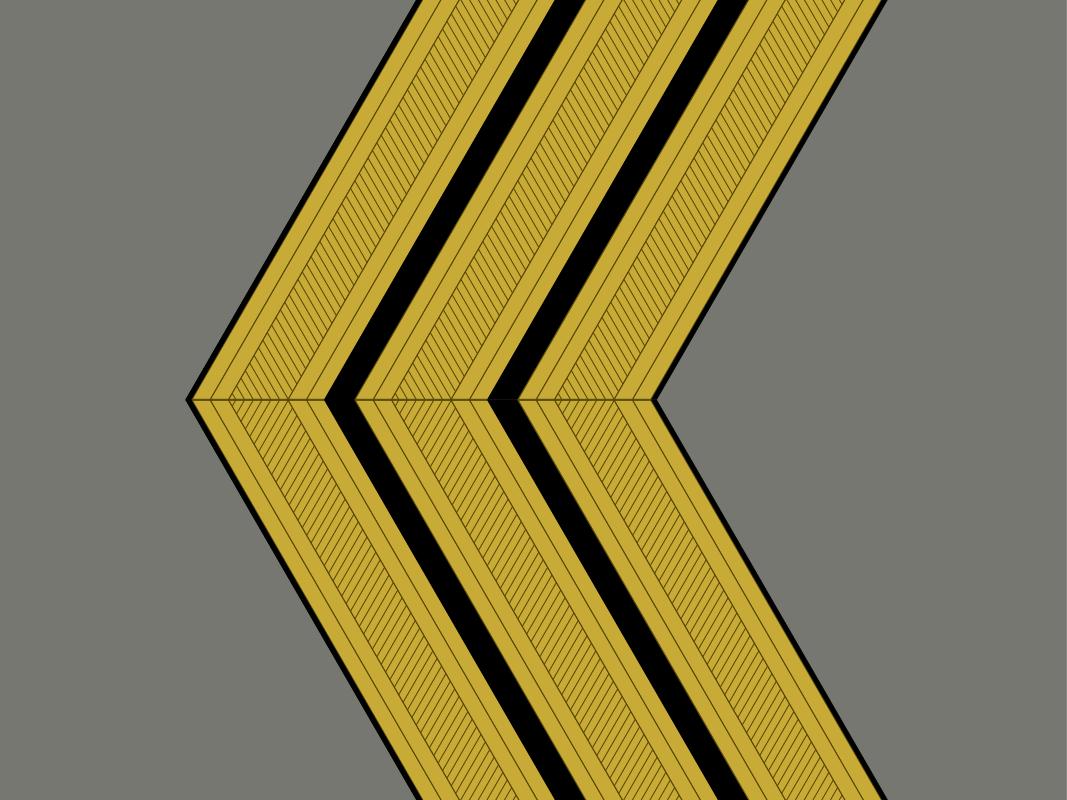 各国军队标识葡萄牙陆军,各国军衔标识葡萄牙