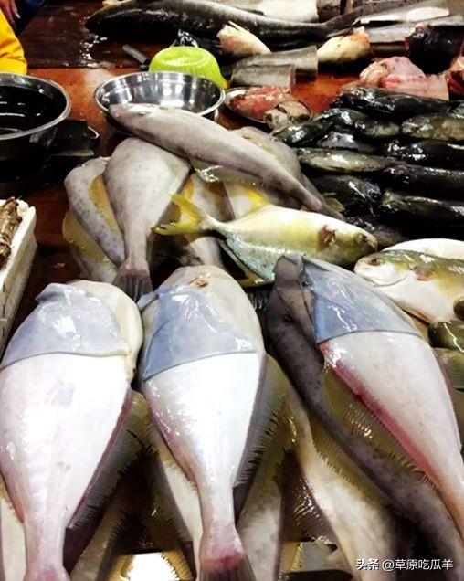 宁波地道的特点海鲜叫什么,宁波小海鲜都有哪些