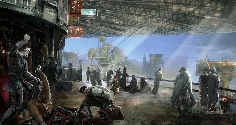 斗罗大陆同级别动漫推荐,斗罗大陆动漫实力排行榜