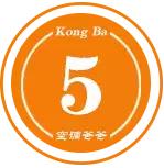 “深夜12点，13岁的儿子偷偷看黄片”