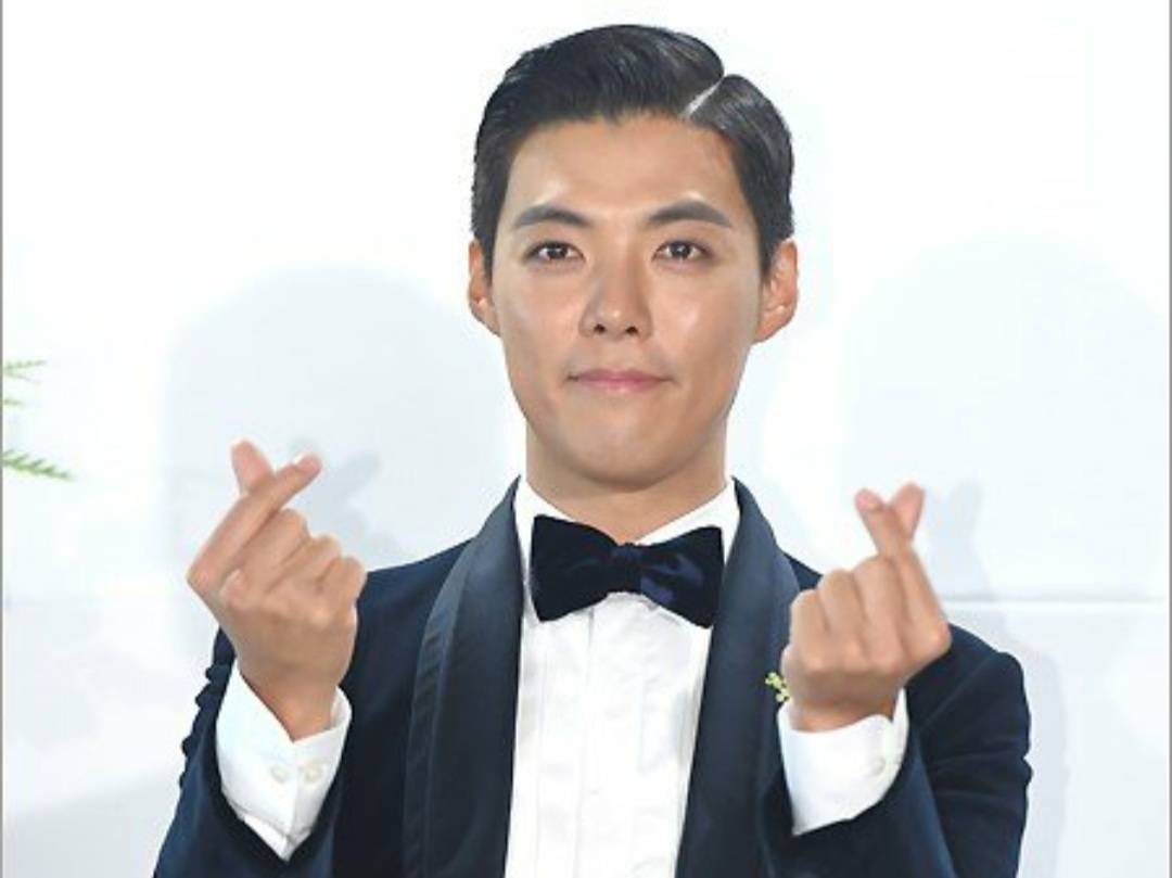 韩娱“富二代”起底：BP有两大千金，康男Minnie家族实力雄厚