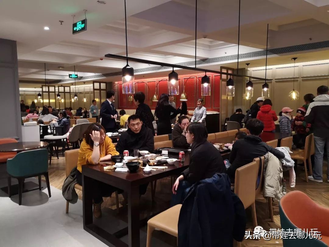 阿那亚民宿亲子游,阿那亚亲子游记2021