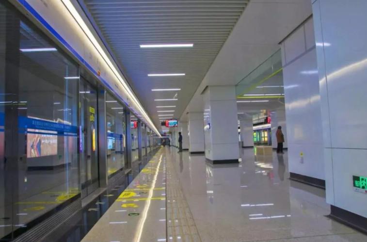 个人信用报告机构查询记录明细,个人公共信用报告查询