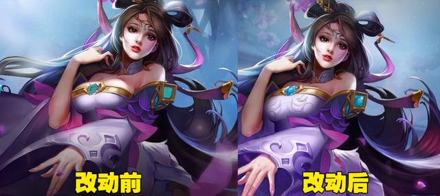 “王者光荣”、微信接连被锤腾讯青少年保护政策问题出在哪？