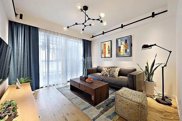 连云港装修全包半包清包哪个划算,装修清工半包全包区别