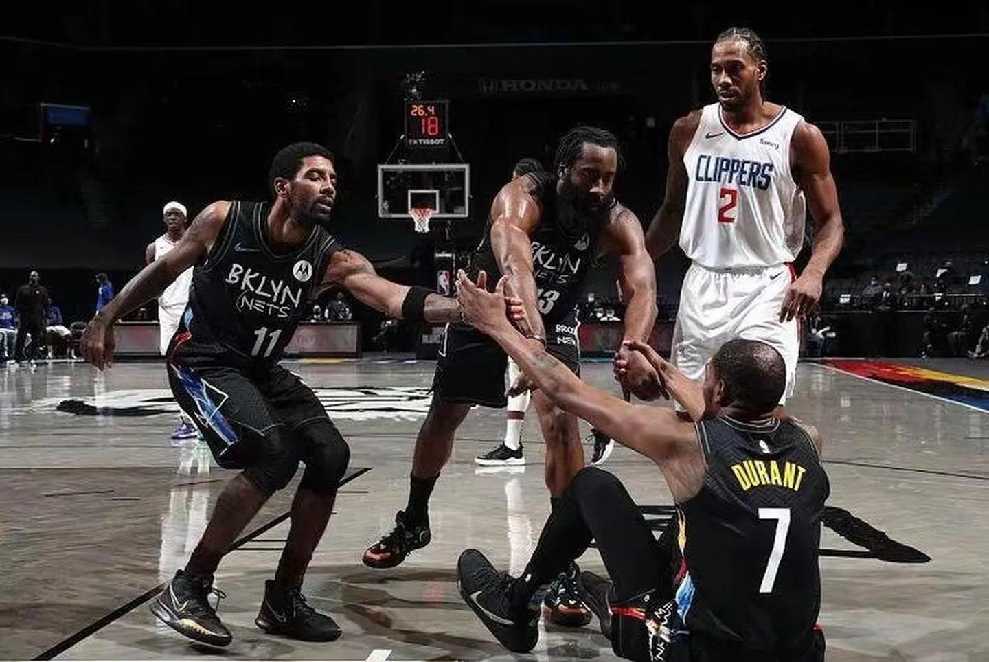 阿德透露加盟篮网原因,阿德退役篮网该何去何从