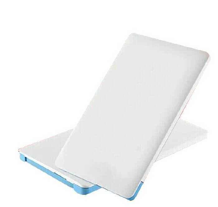 罗马仕充电宝爆炸如何维权,罗马仕充电宝会爆炸或自燃吗