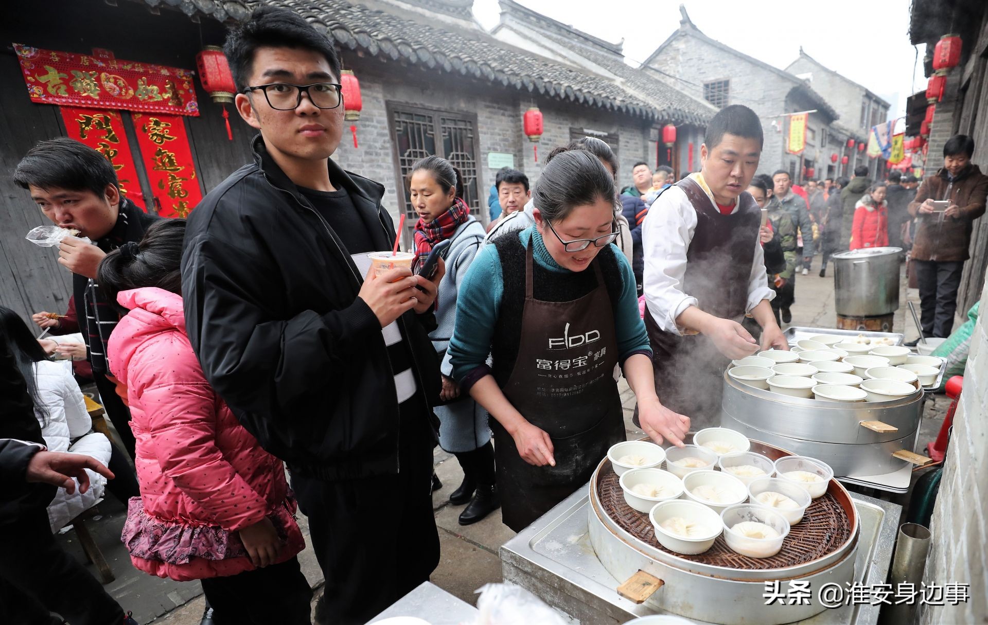 娣畨鍗冨勾娌充笅鍙ら晣姘戜織,2022鏄ヨ妭娣畨娌充笅鍙ら晣鍙よ琛ㄦ紨