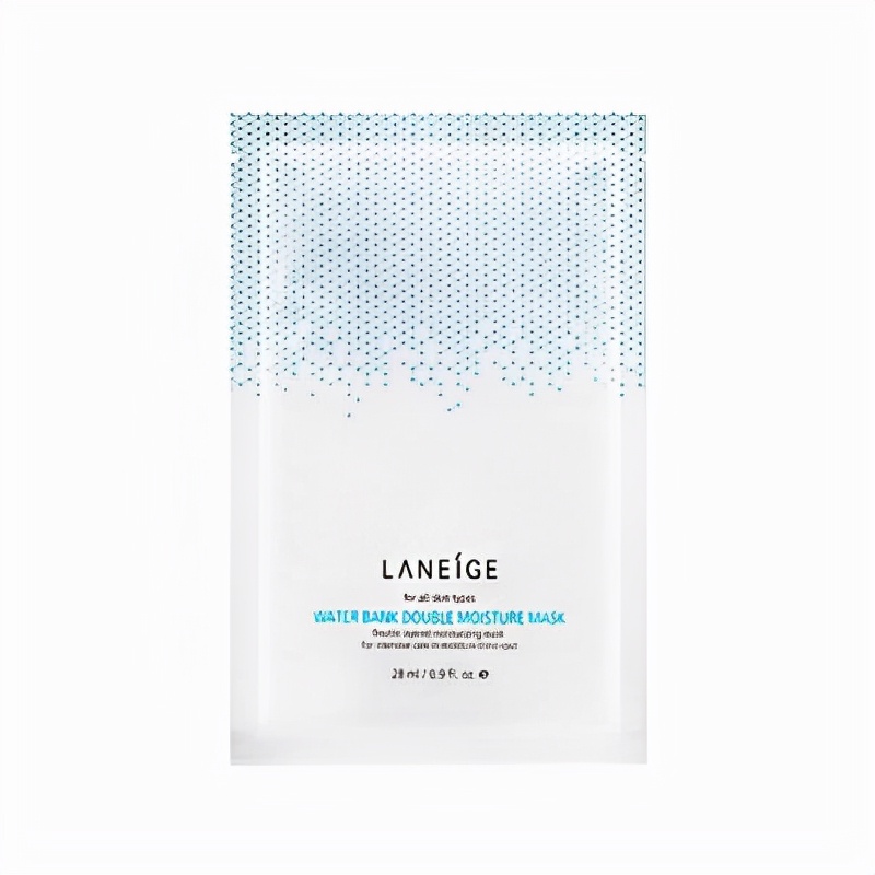 补水美白面膜排行榜10强品牌,美白补水效果最好的面膜推荐品牌