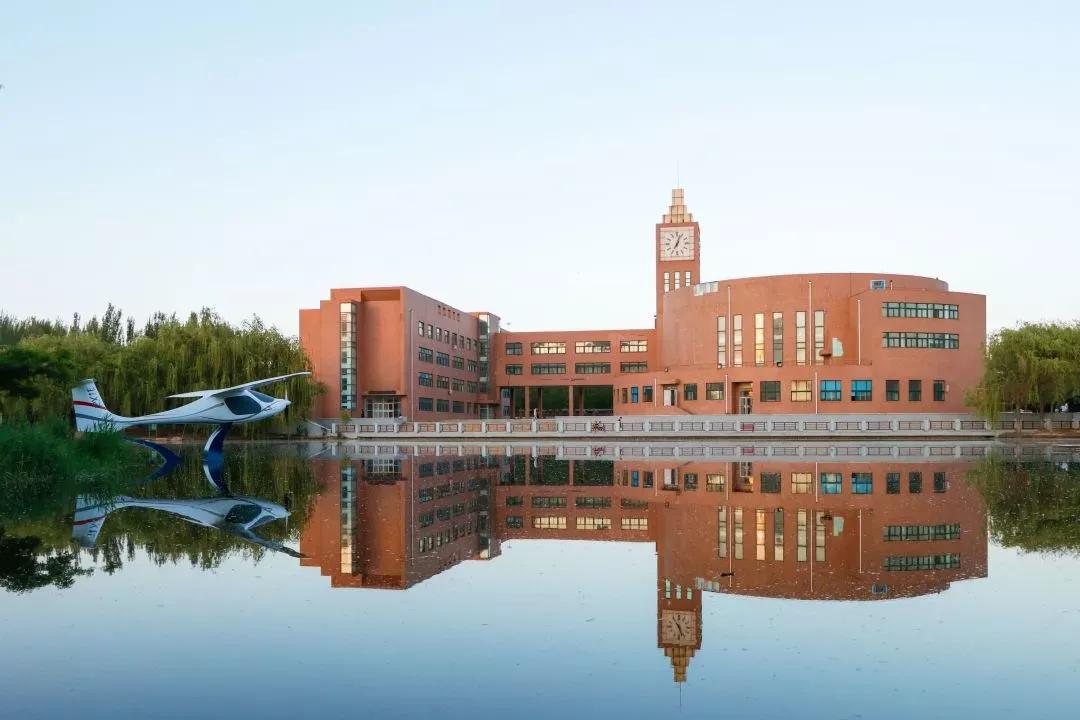 沈阳航空航天大学在辽宁省的地位,辽宁省沈阳航空航天大学在哪个区