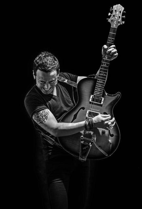 杨坤曾经对刀郎的歌作出评价:,杨坤刘德华刀郎