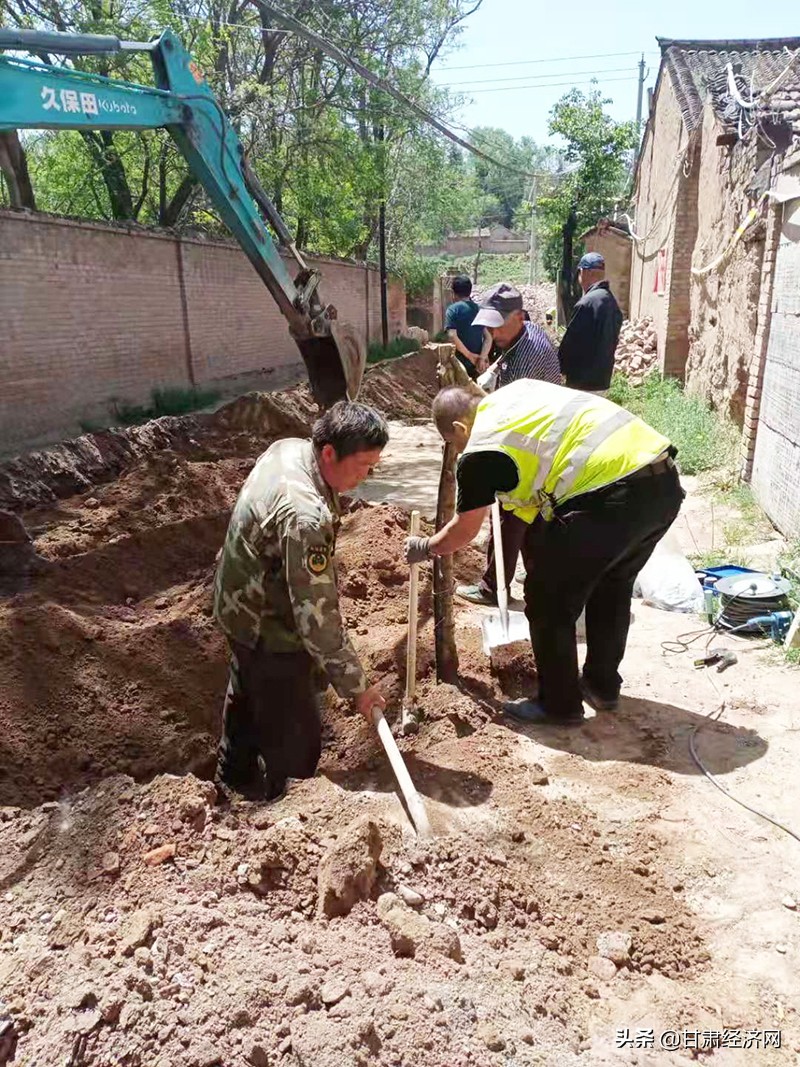 在我为群众办实事中存在的不足,我为群众办实事实践活动的方案