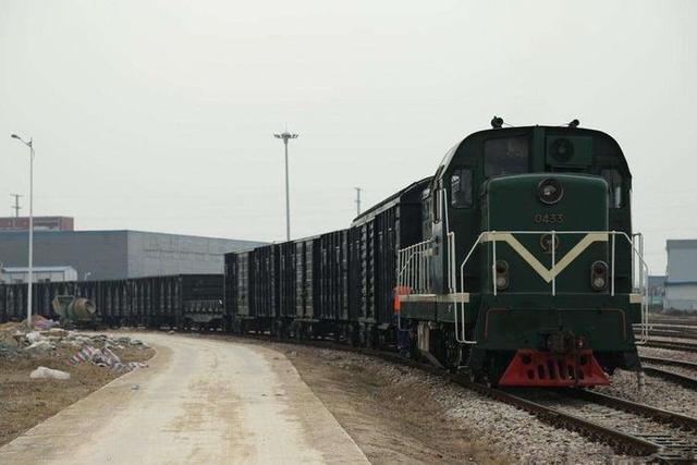 鹰厦铁路2023年调图,鹰厦铁路沿线地图