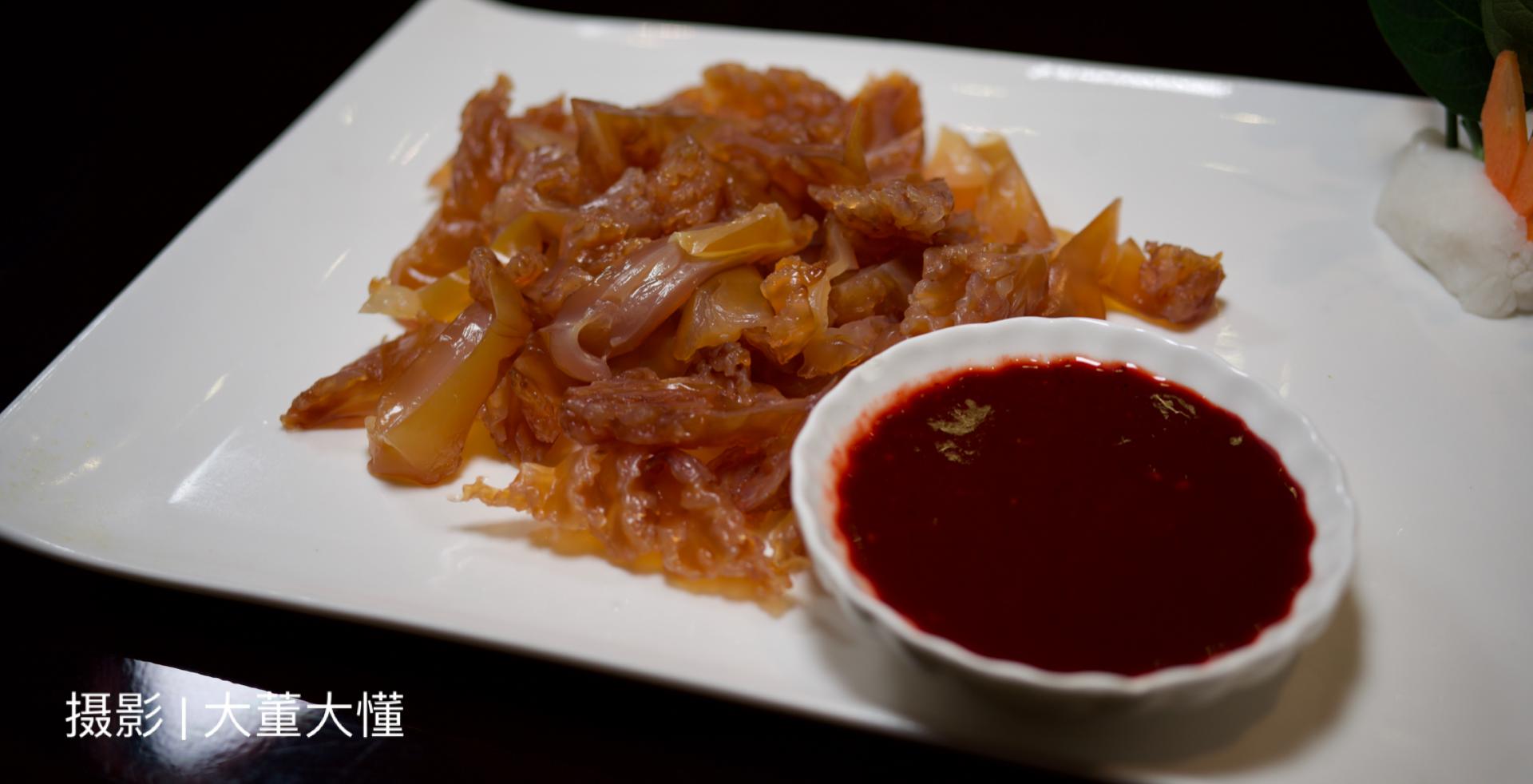 福建红糟排骨和红糟卤鸭怎么做,福建红糟黄花鱼