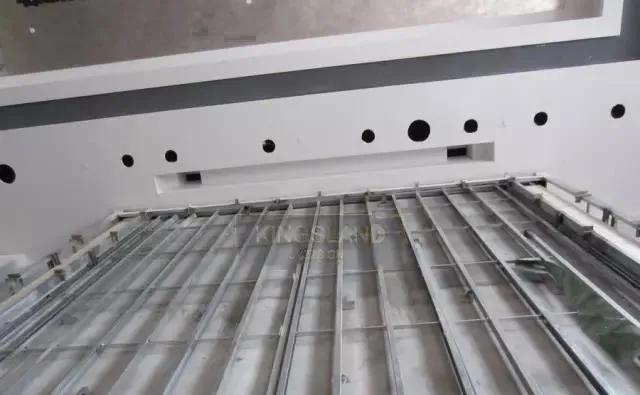 全轻钢龙骨吊顶施工工艺教程,轻钢龙骨隔墙施工工艺流程视频