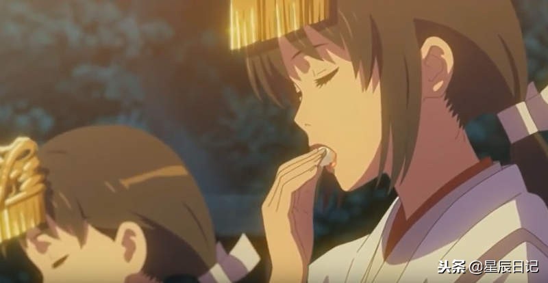 任意门、口嚼酒不合法！律师称某些动画可能是犯罪温床