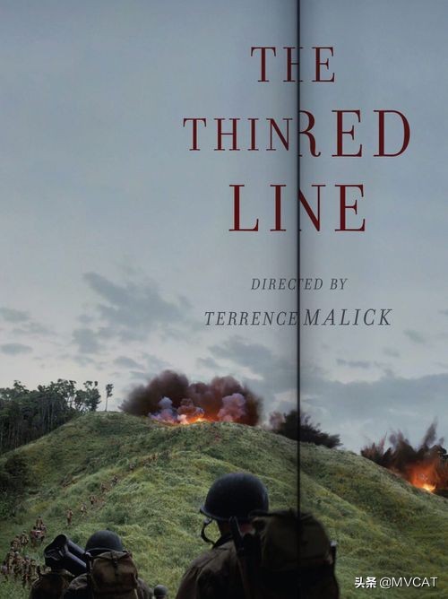 前南斯拉夫二战电影大全,二战经典战争电影35部