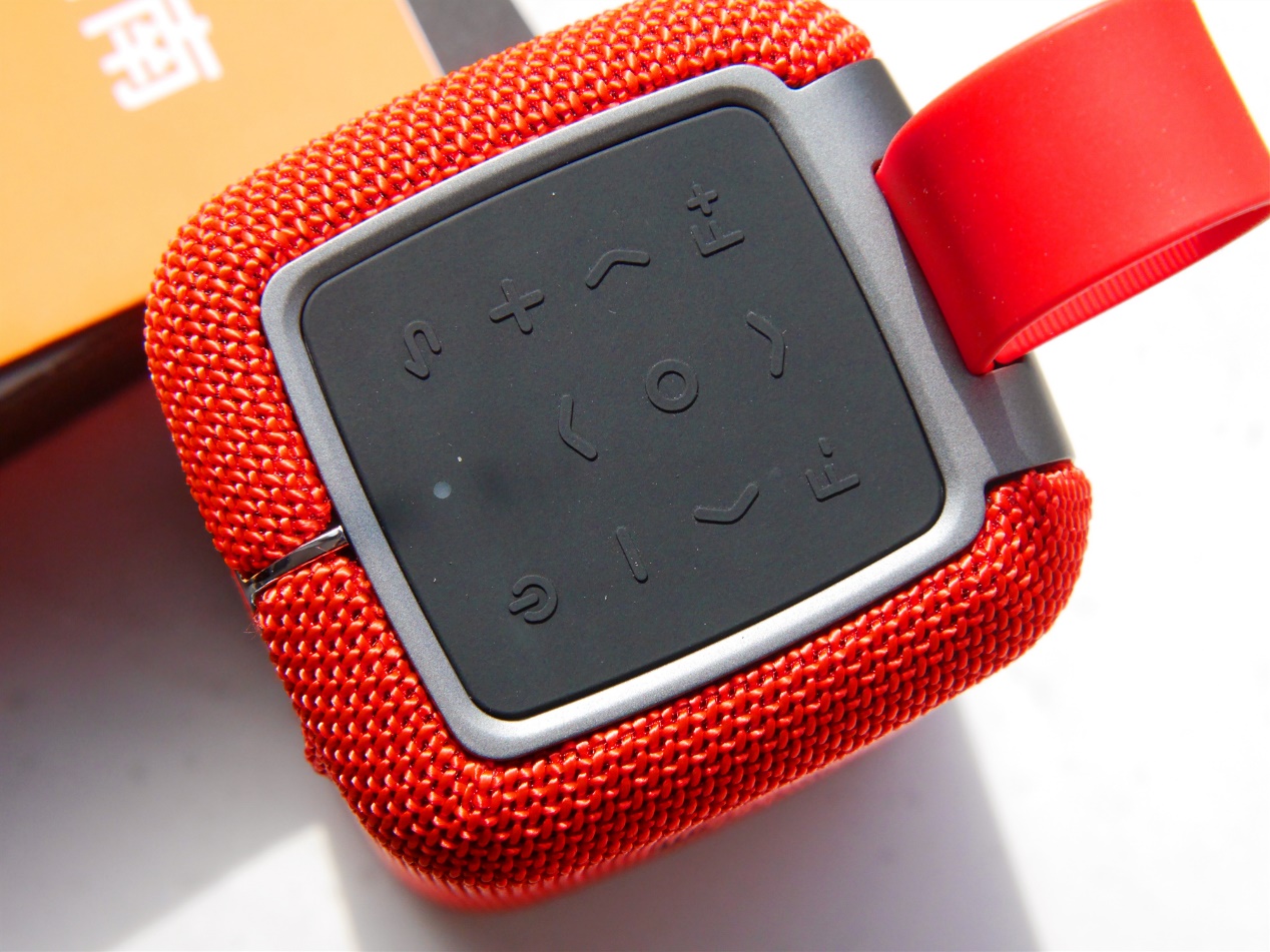 酷乐视xpower评测视频,酷乐视xpower拆机