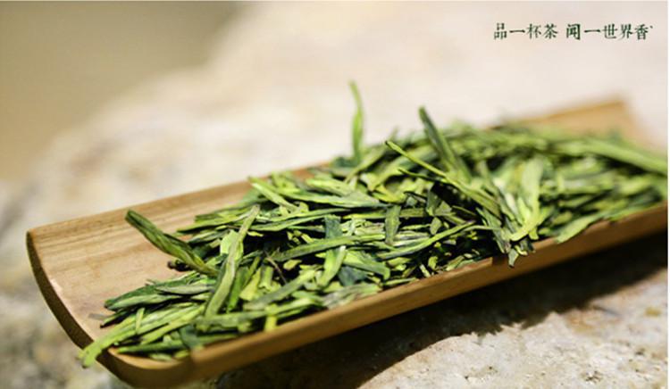 贵州茶叶十大名茶,安徽茶叶十大名茶