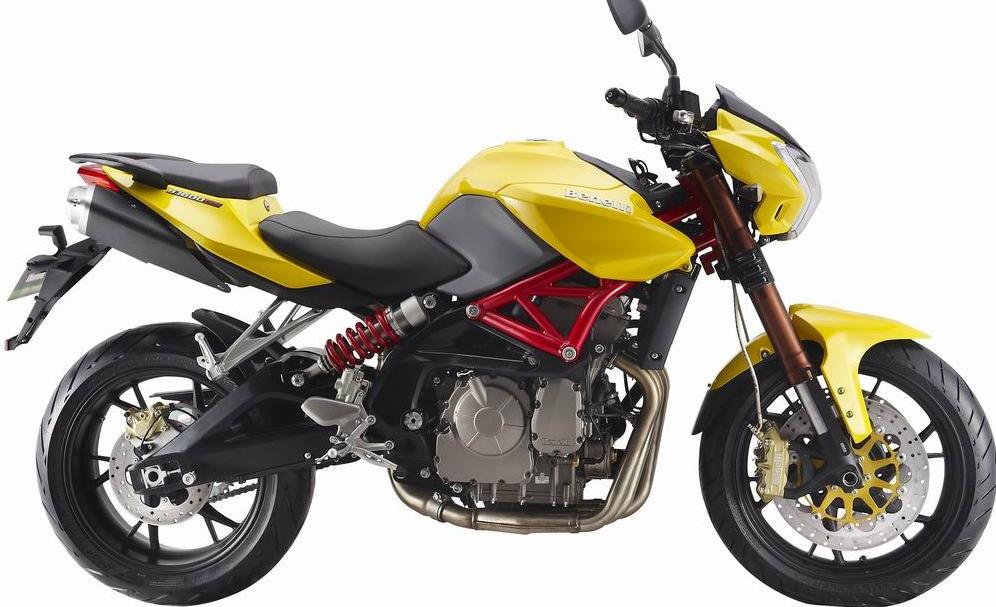 钱江摩托车600cc极速测试,钱江摩托车600cc推荐