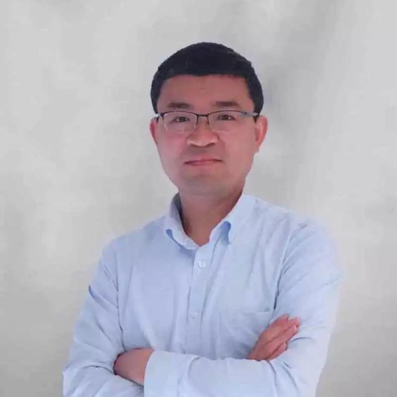 「科技百咖」CRM？我的梦想是让10亿线下会员活起来