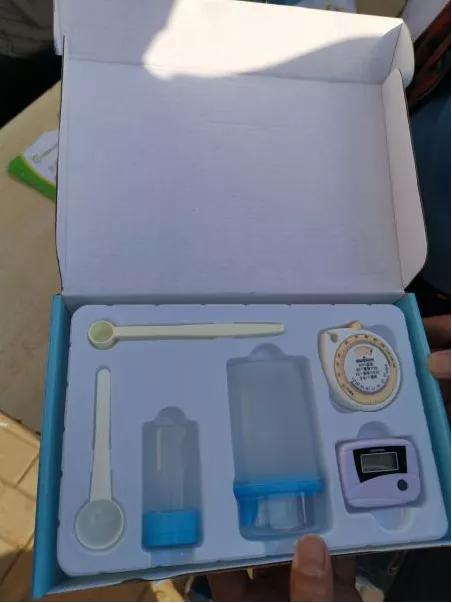 广州根治老鼠蟑螂,开发区上门除老鼠除蟑螂好办法