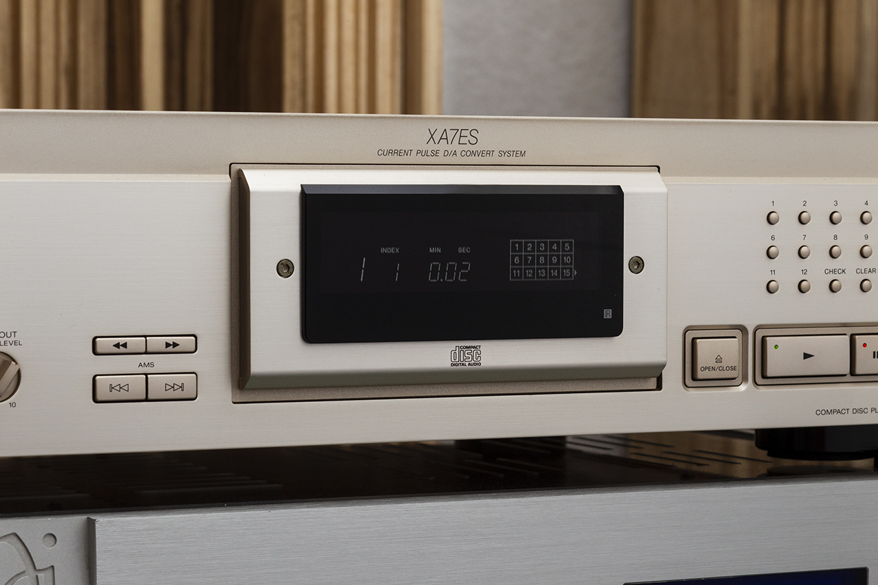 索尼7百多的相机怎么样,七千元的索尼a7r3