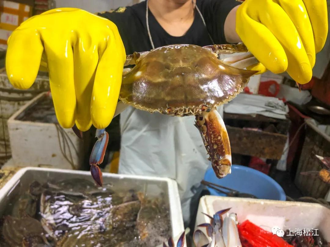 长三角哪里景色最美,长三角美丽的地方