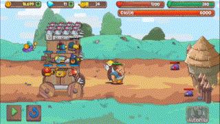 比较好玩的塔防类手游,好玩的塔防类手游有哪些